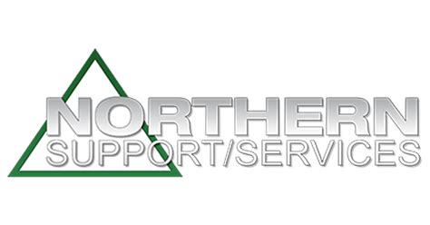 Northern Support Services .